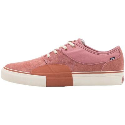 Schoen globe model 29087-pink voor mannen