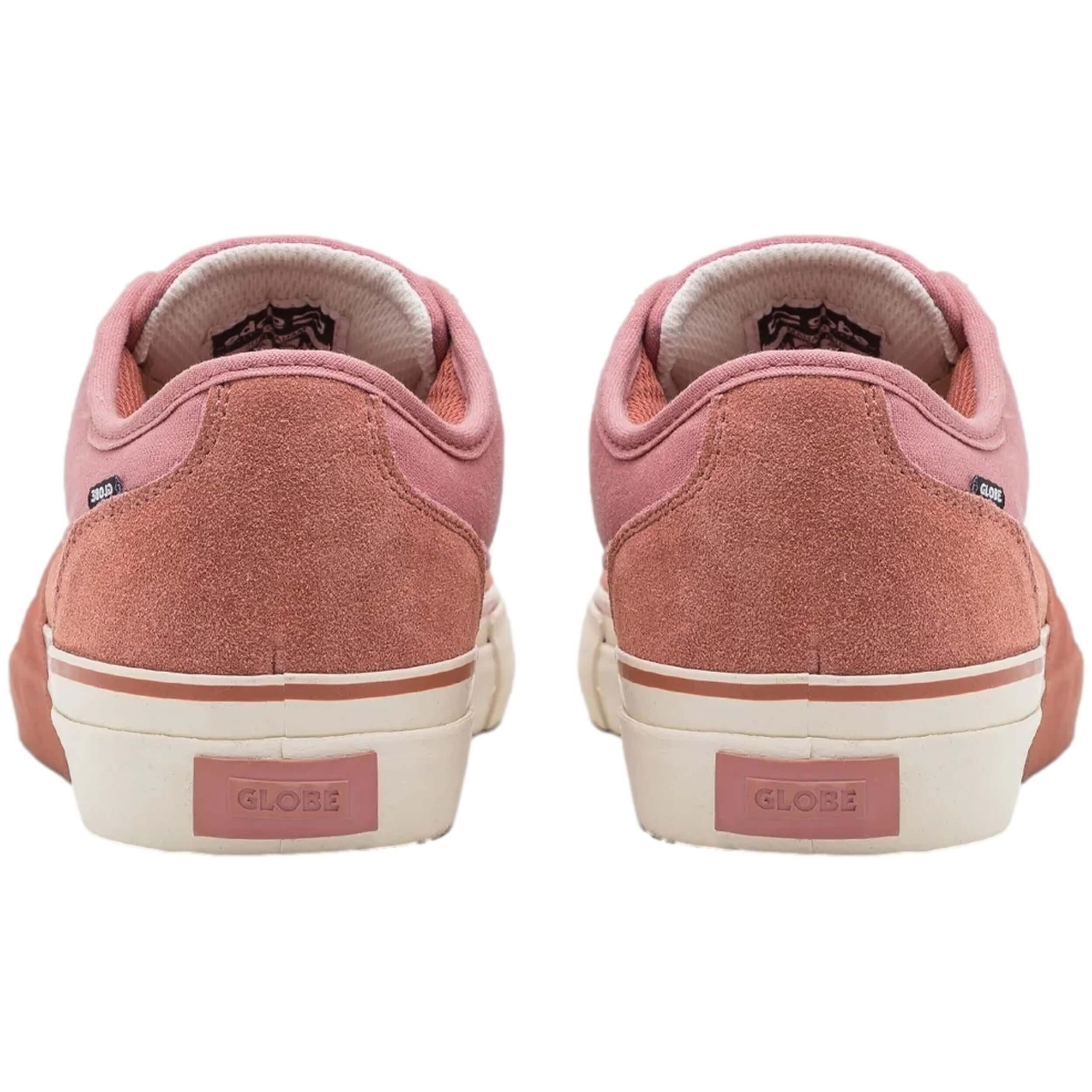 Zapatillas Globe para hombre 3/5