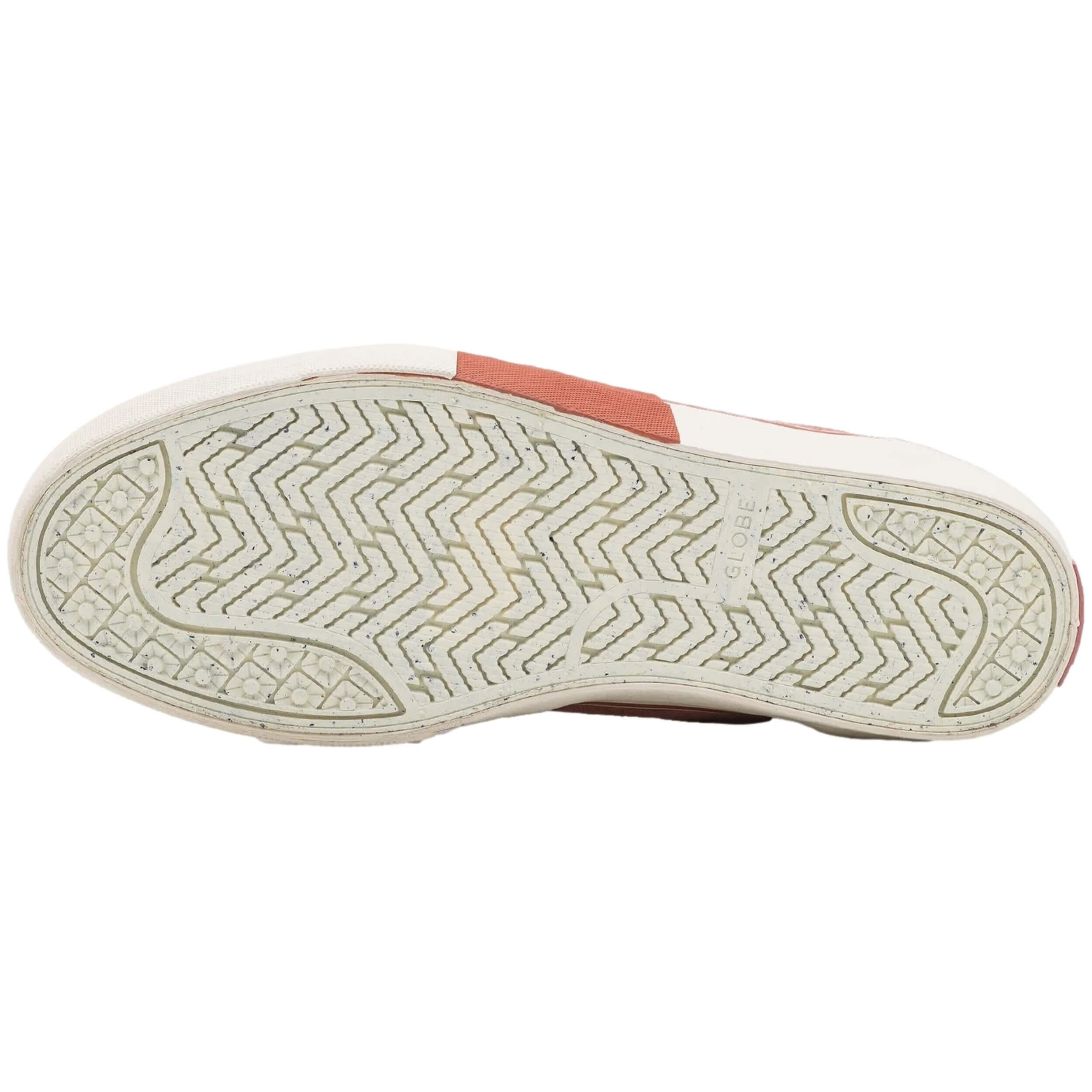 Zapatillas Globe para hombre 5/5
