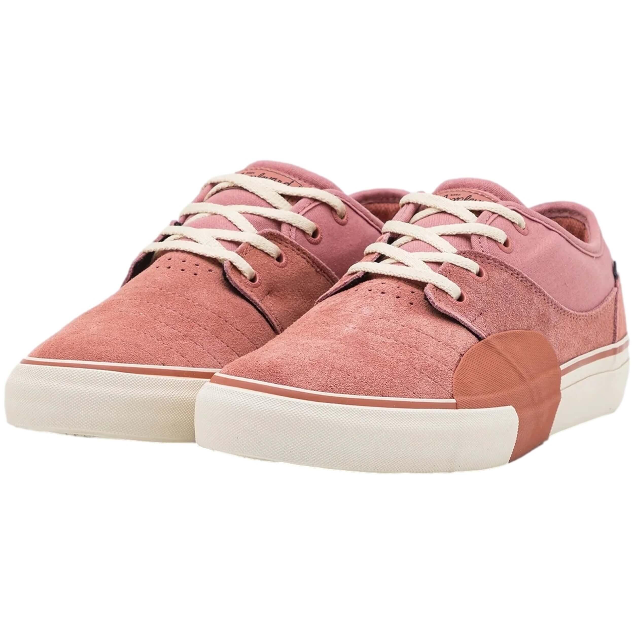 Zapatillas Globe para hombre 2/5