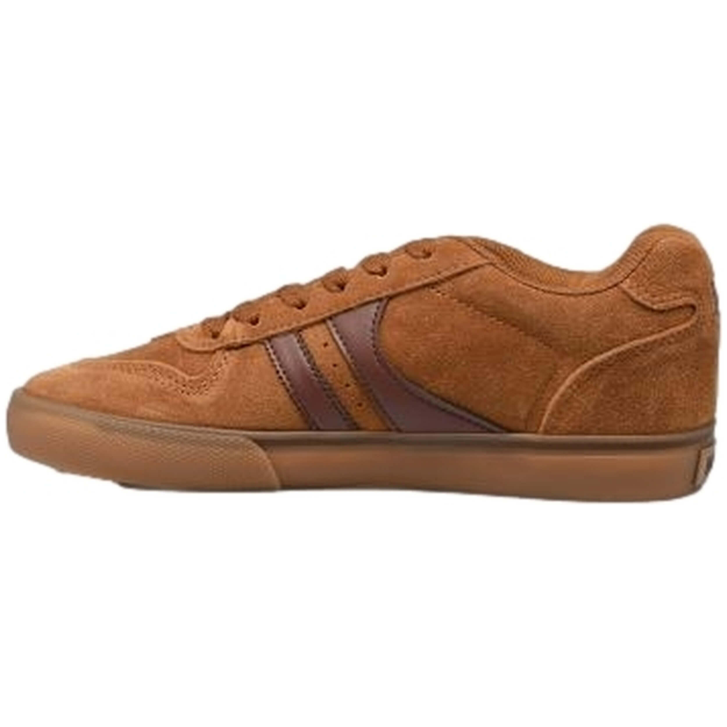 Sapatilhas Globe para homem 3/5
