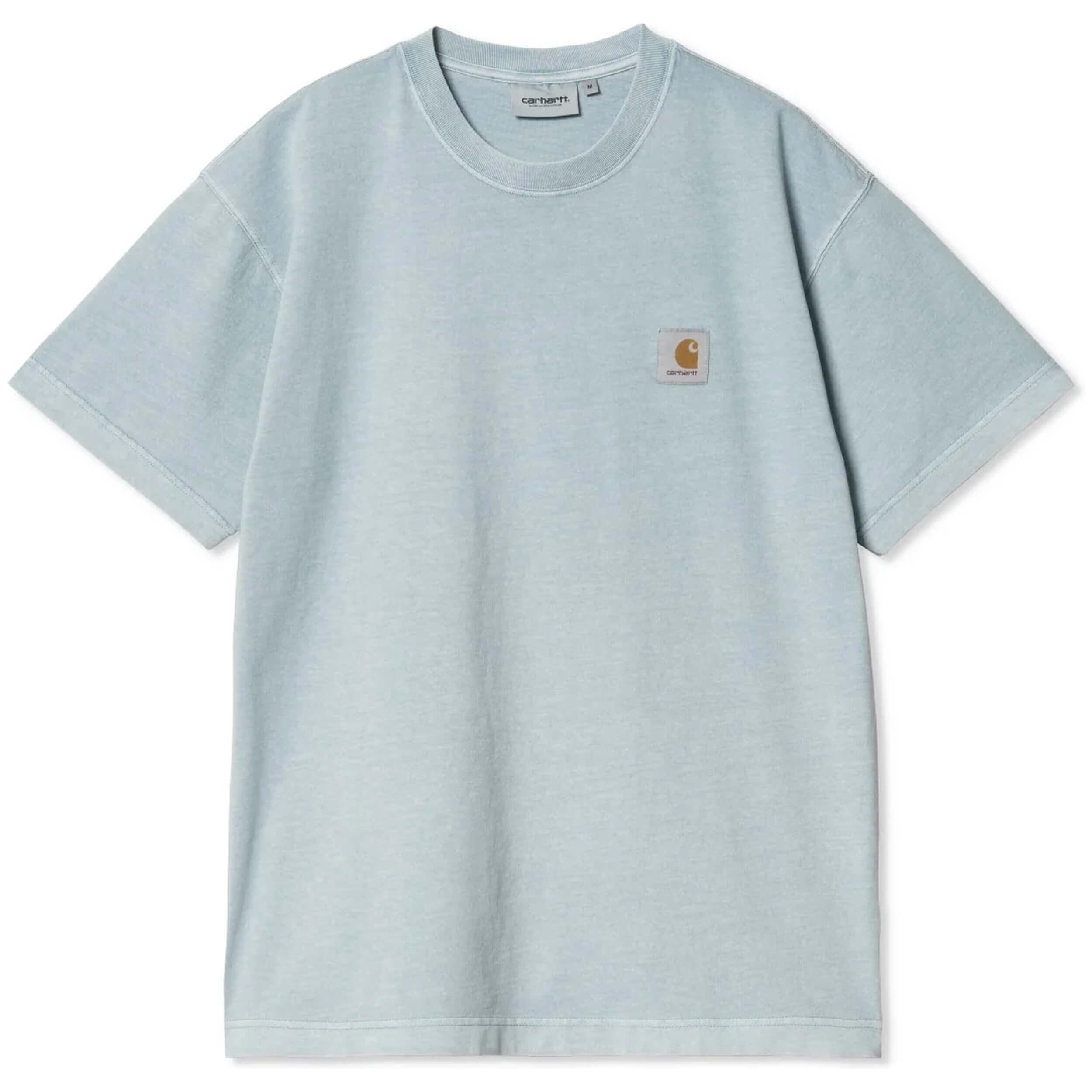 CARHARTT picture