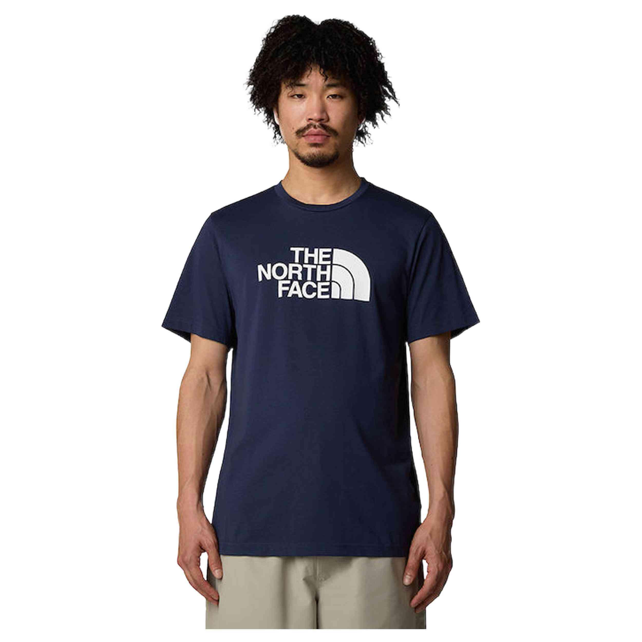 THE NORTH FACE picture