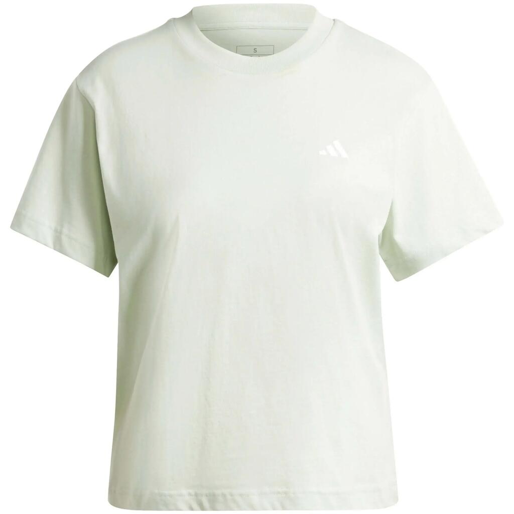 T-shirt Adidas model JH3700 for women