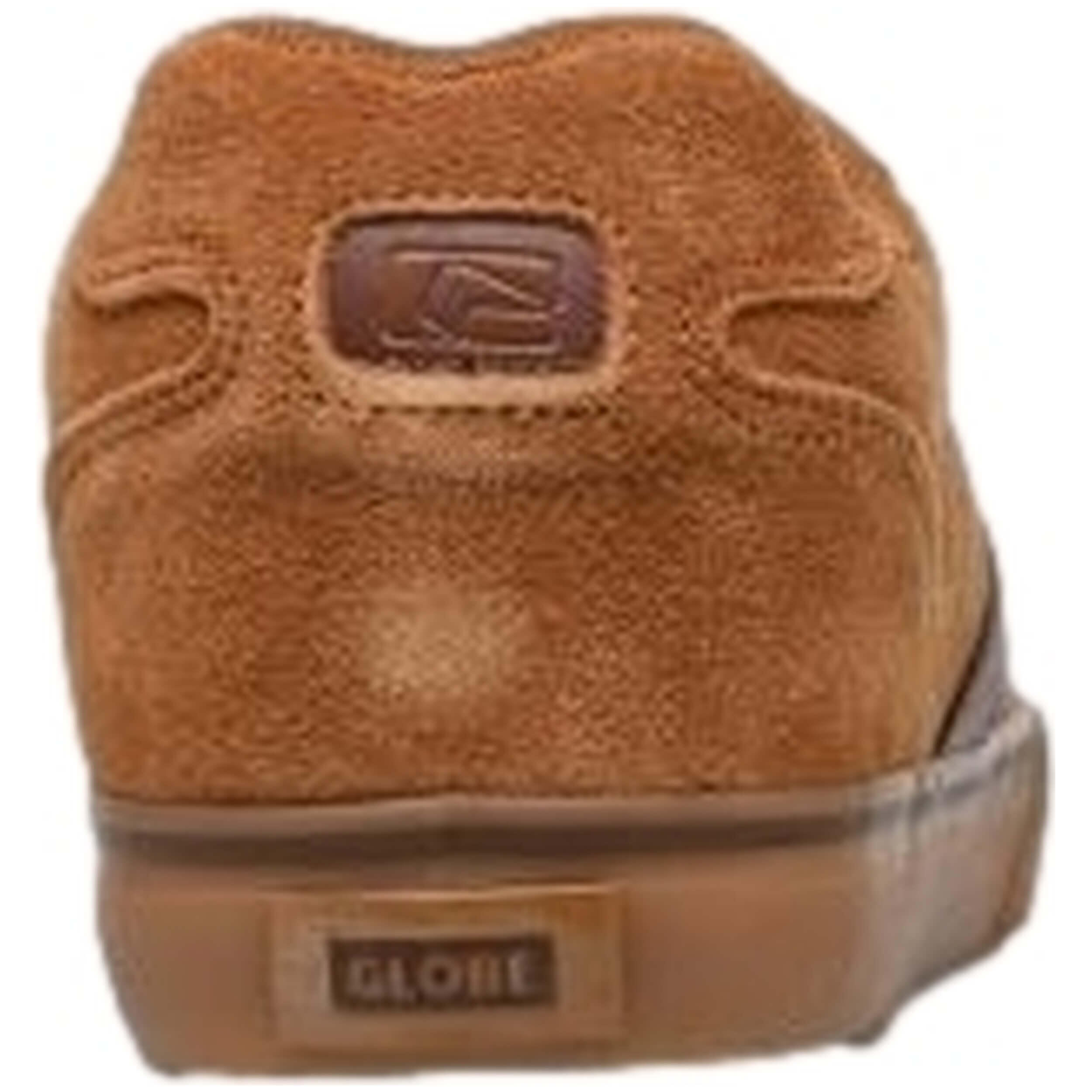 Sapatilhas Globe para homem 4/5