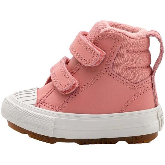Zapatillas Converse para niñas