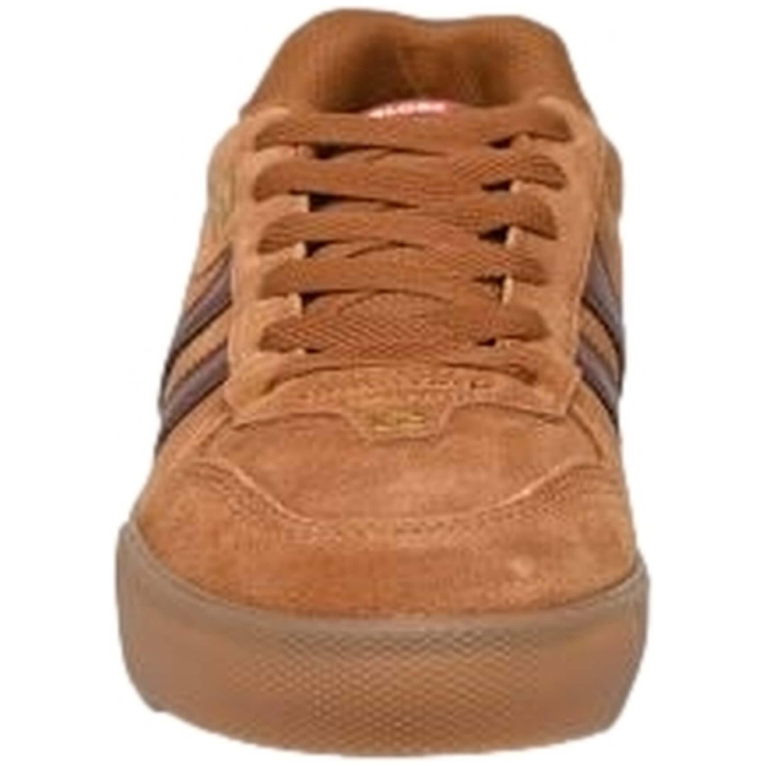 Sapatilhas Globe para homem 2/5