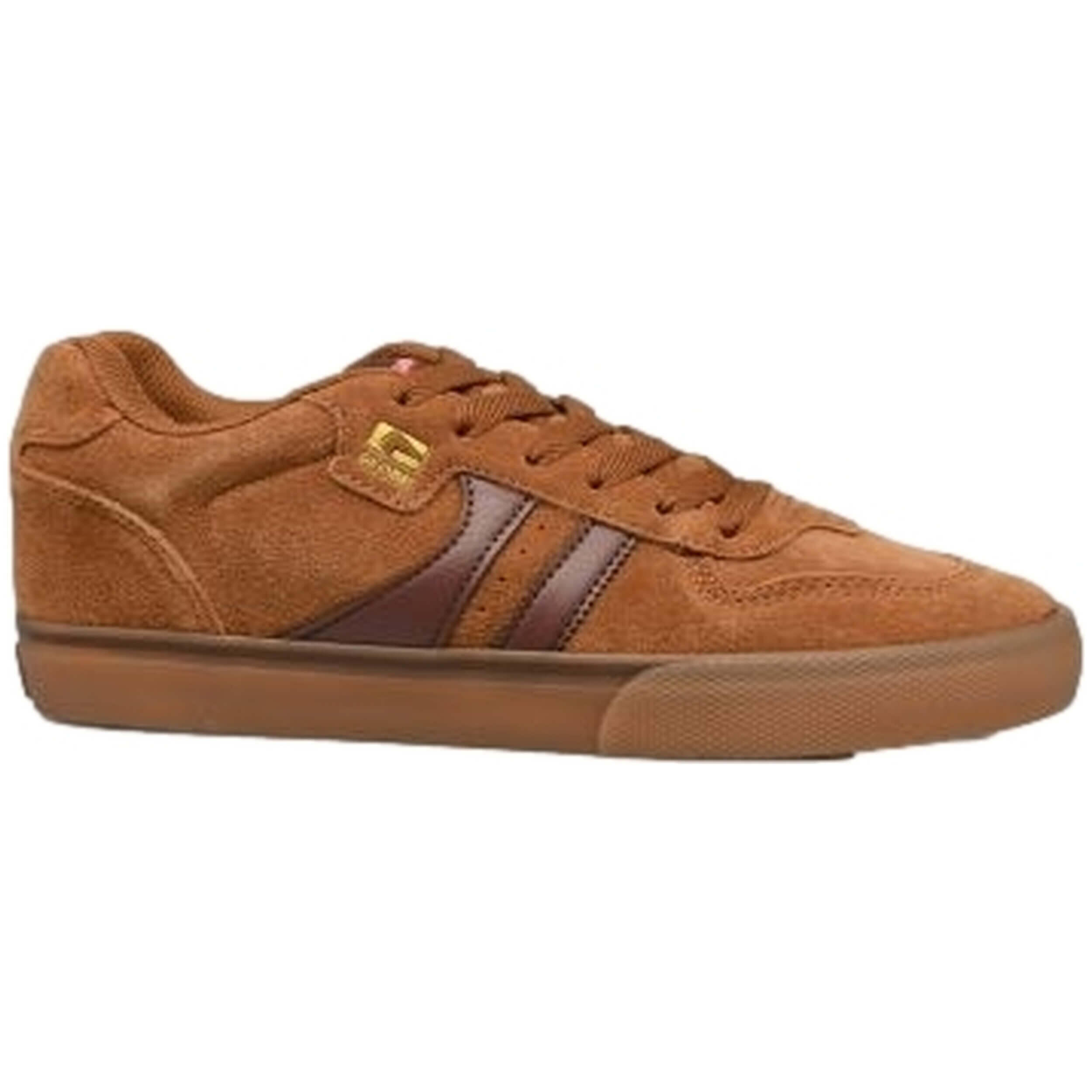 Sapatilhas Globe para homem 5/5