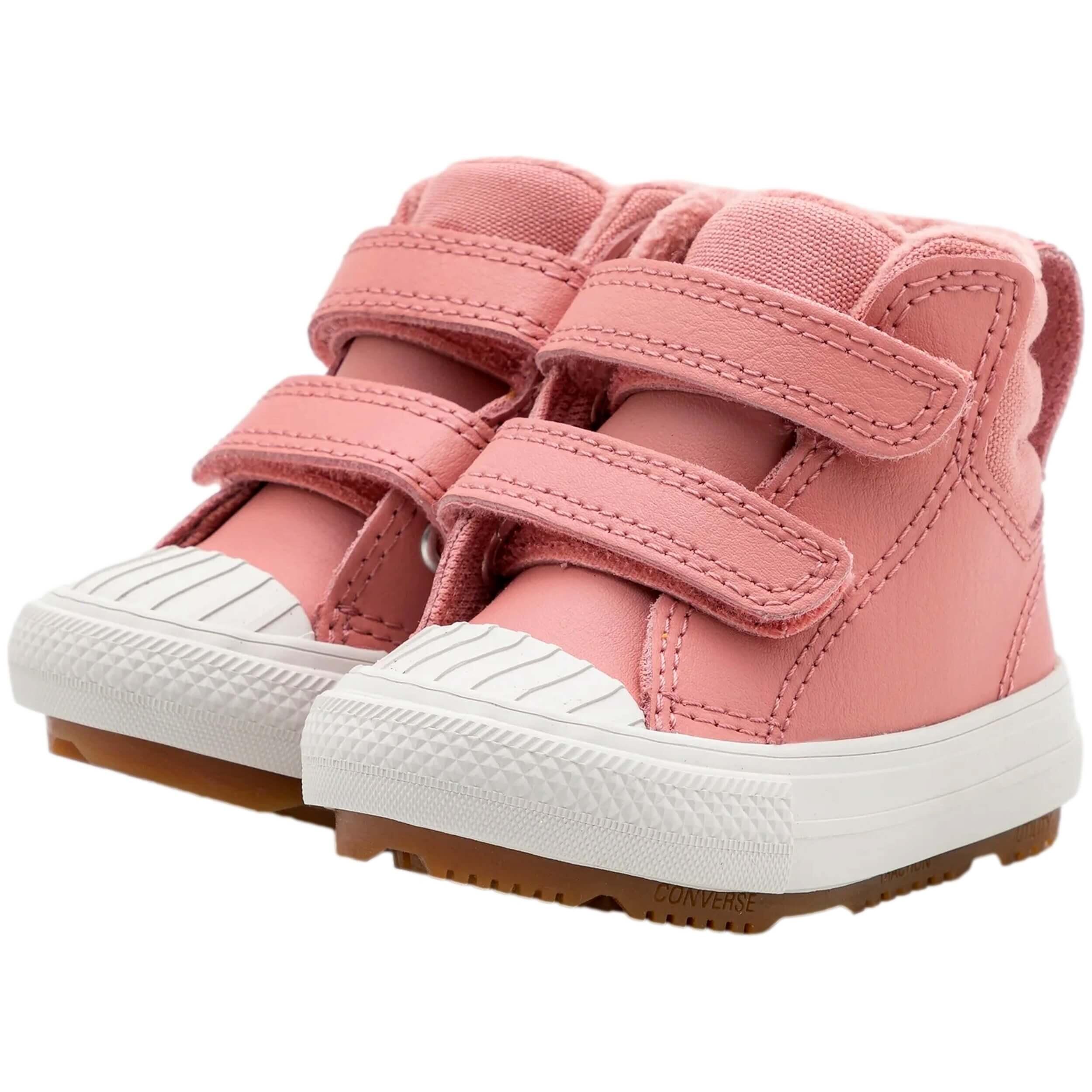 Zapatillas Converse para niñas 2/5