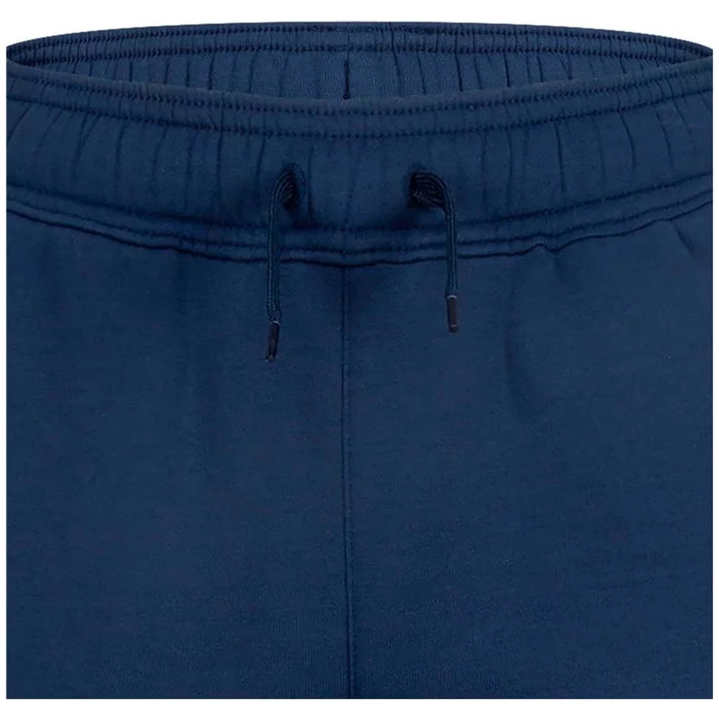 Pantalon largo Converse para niños 3/4