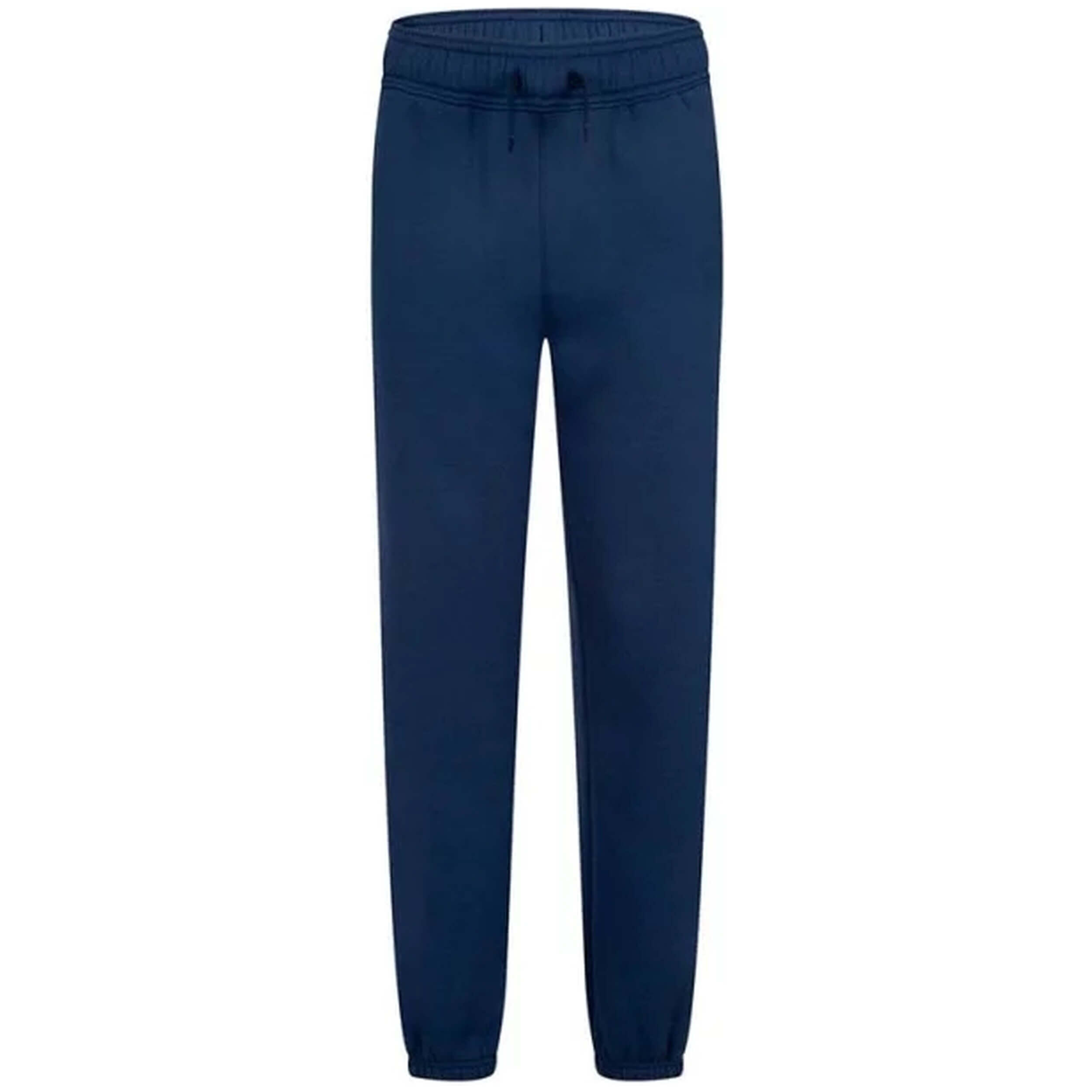 Pantalon largo Converse para niños 2/4
