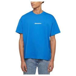 T-shirt Dickies pour homme