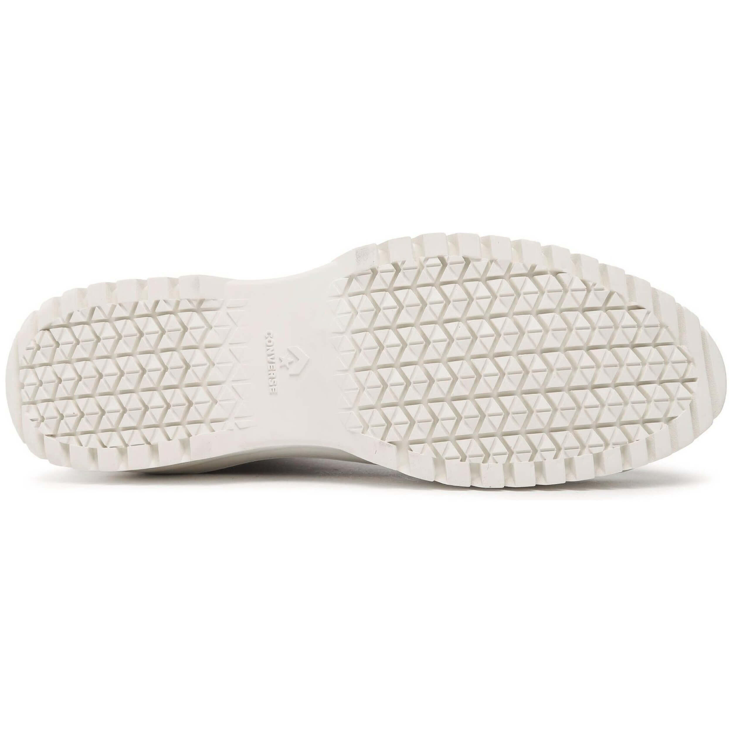 Baskets Converse modèle A03808C pour unisexe 4/5
