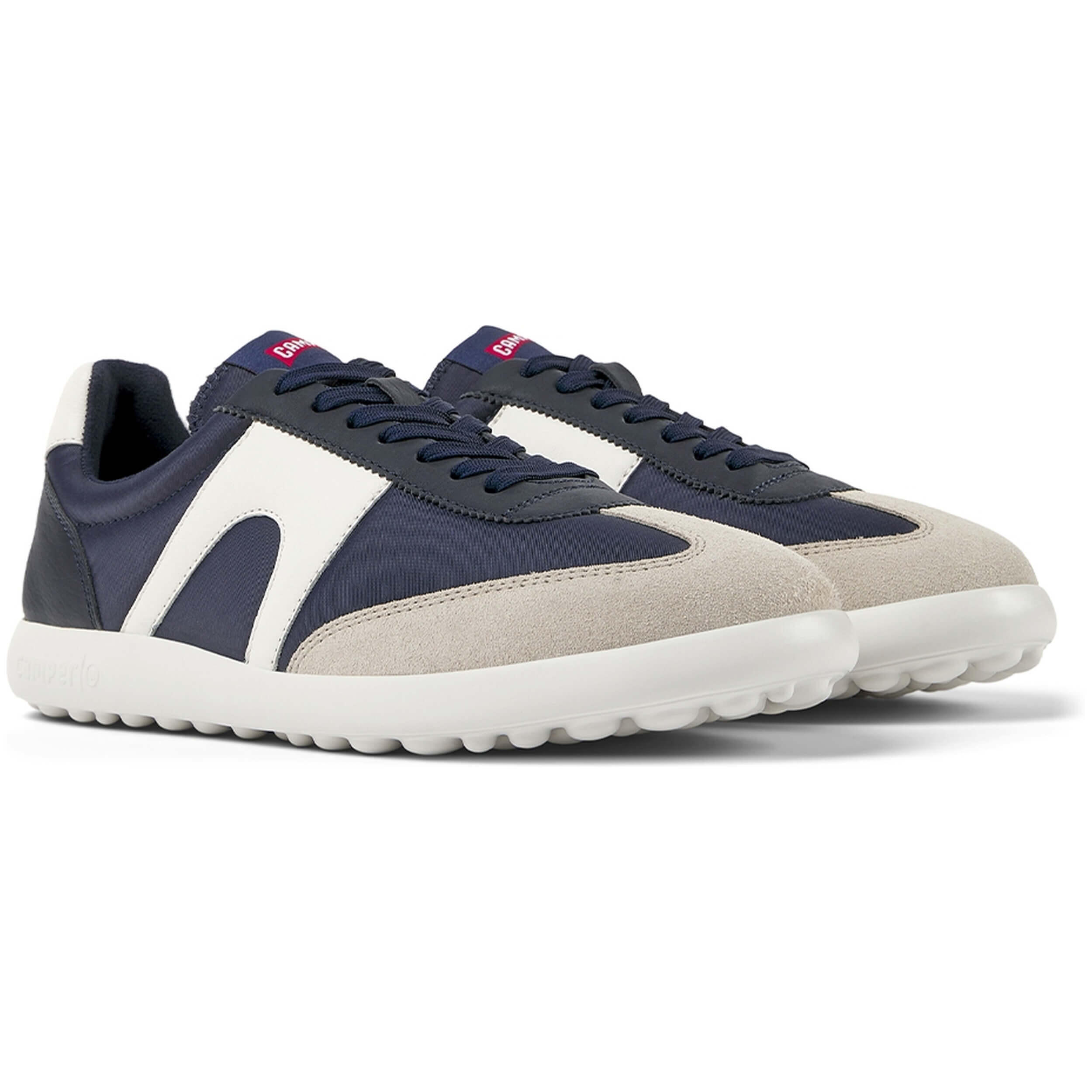 Schoen Camper voor mannen 5/5