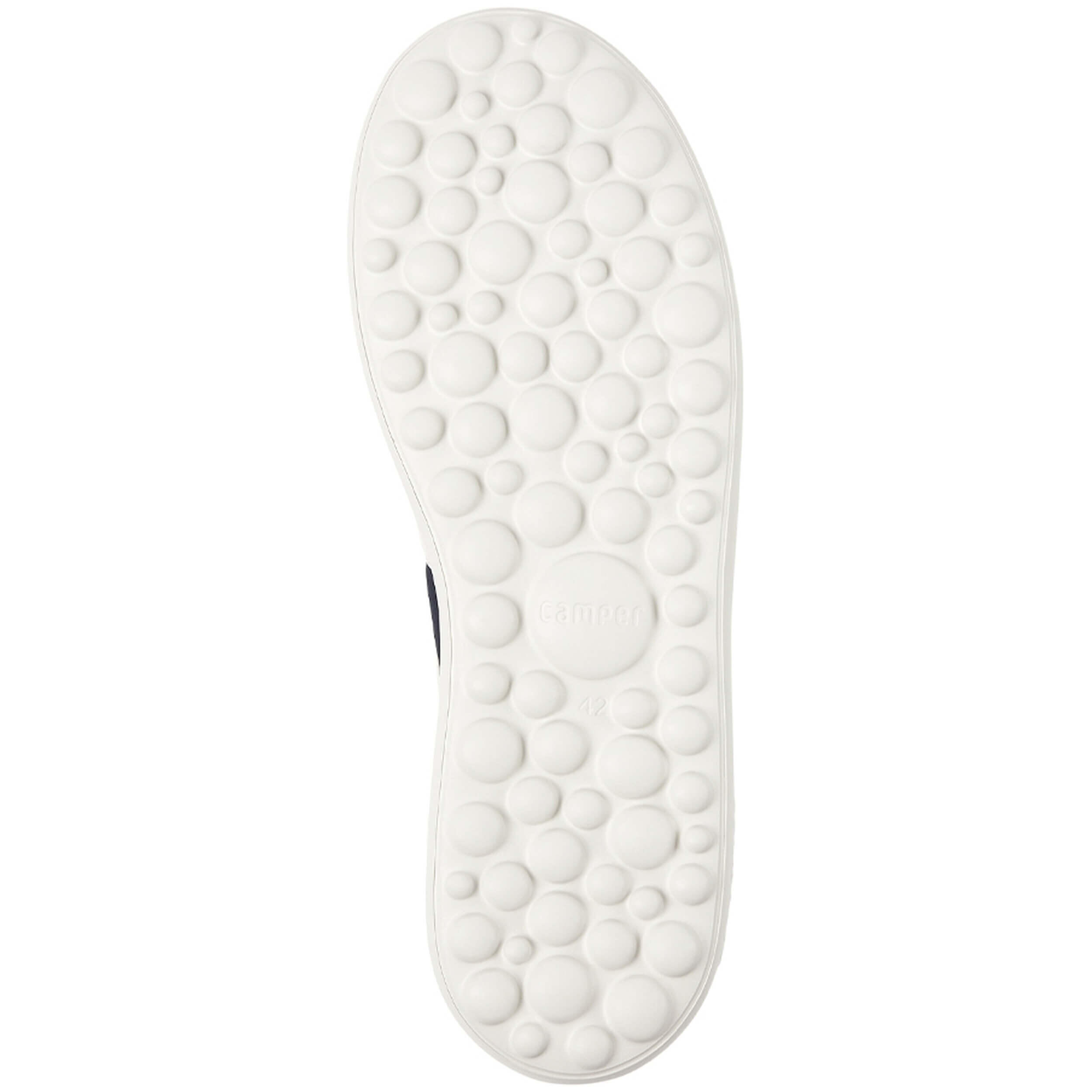 Schoen Camper voor mannen 3/5