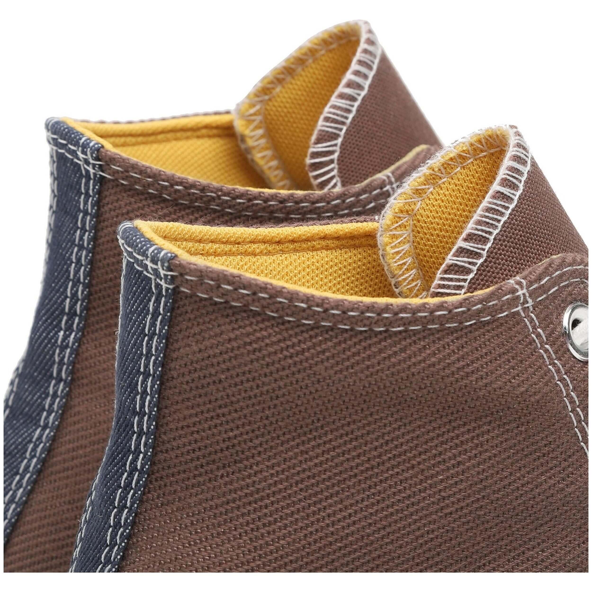 Baskets Converse modèle A03808C pour unisexe 5/5