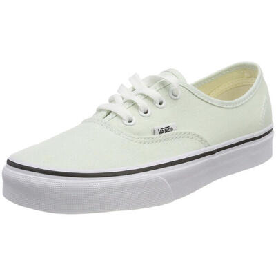 Schoen vans authentic voor vrouwen