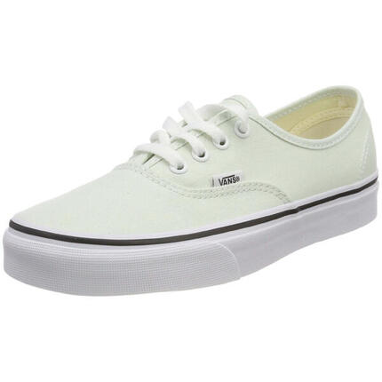Zapatillas Vans Authentic para mujer
