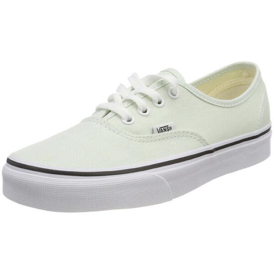 Zapatillas Vans Authentic para mujer