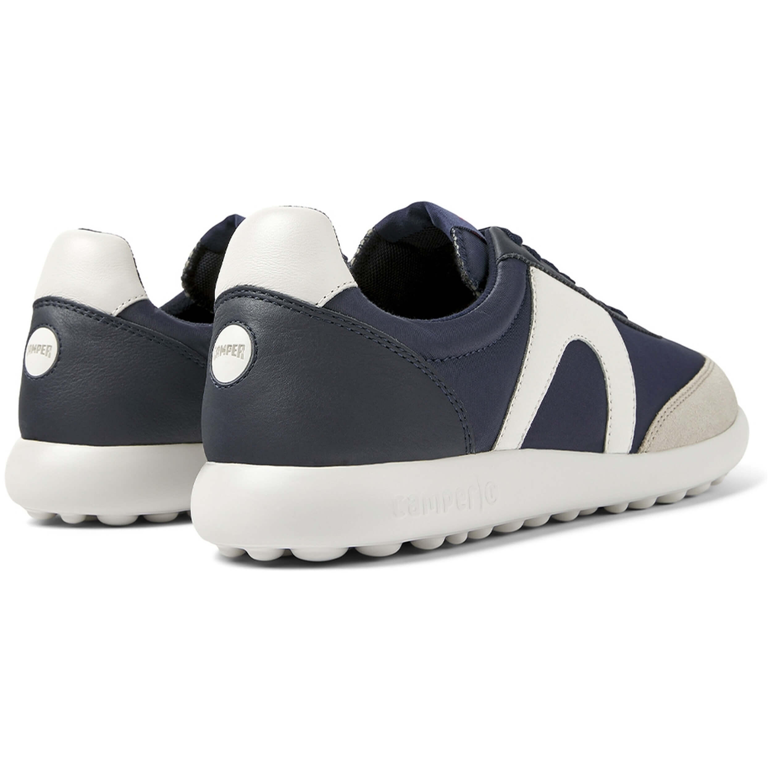 Schoen Camper voor mannen 4/5