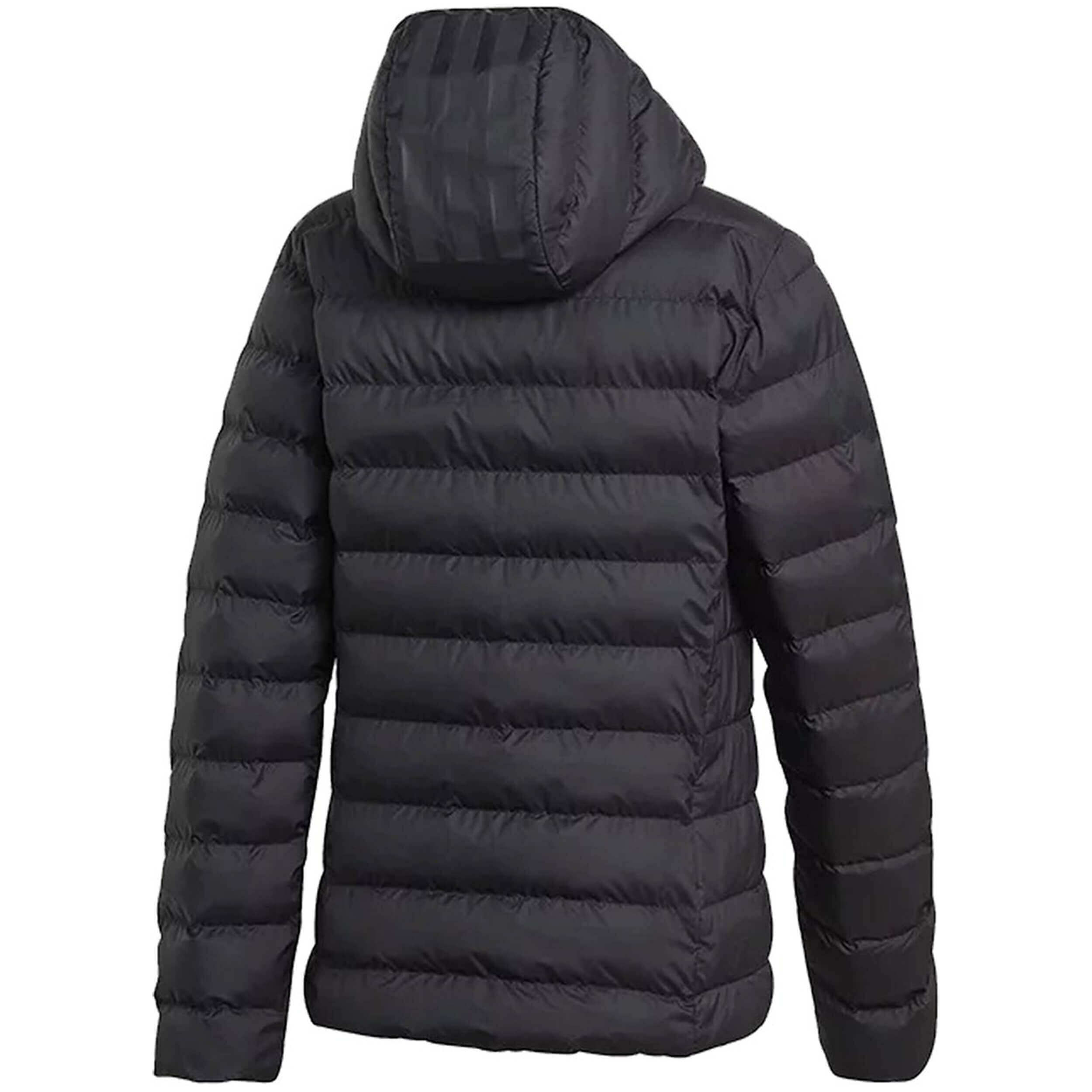 Casaco Adidas Syn Fil HD para mulheres 2/2