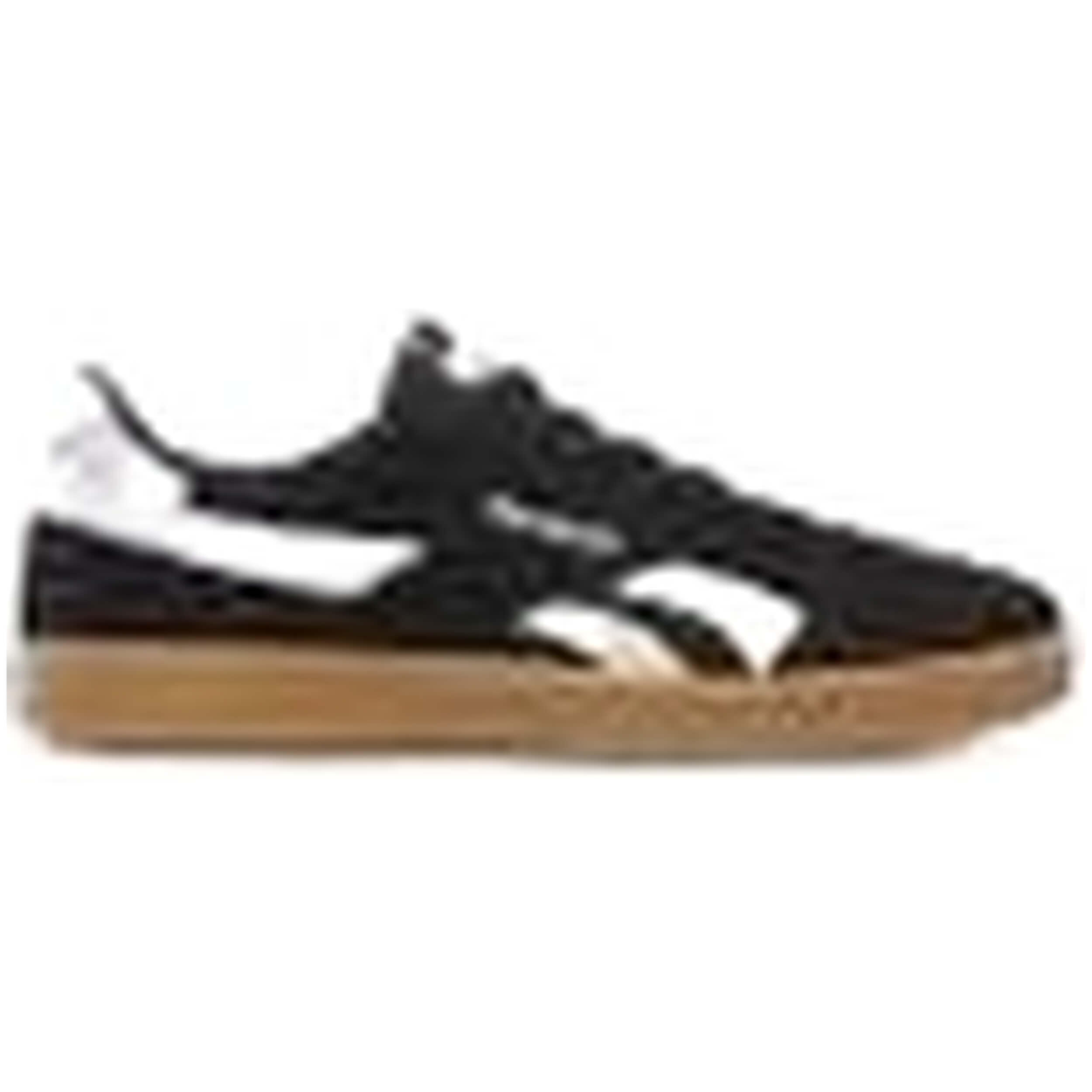 Zapatillas Reebok SMASH EDGE para hombre 5/5