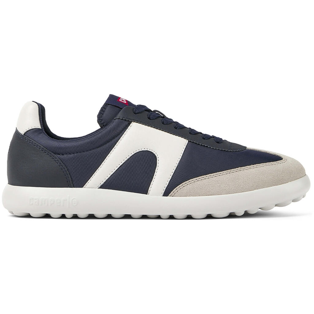 Sneakers Camper for man