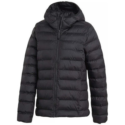 Giacca Adidas Syn Fil HD per donne