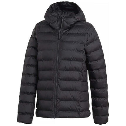 Veste Adidas Syn Fil HD pour femmes
