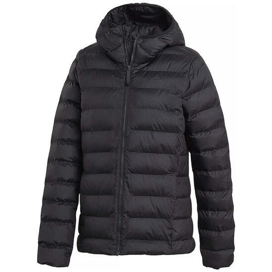 Veste Adidas Syn Fil HD pour femmes