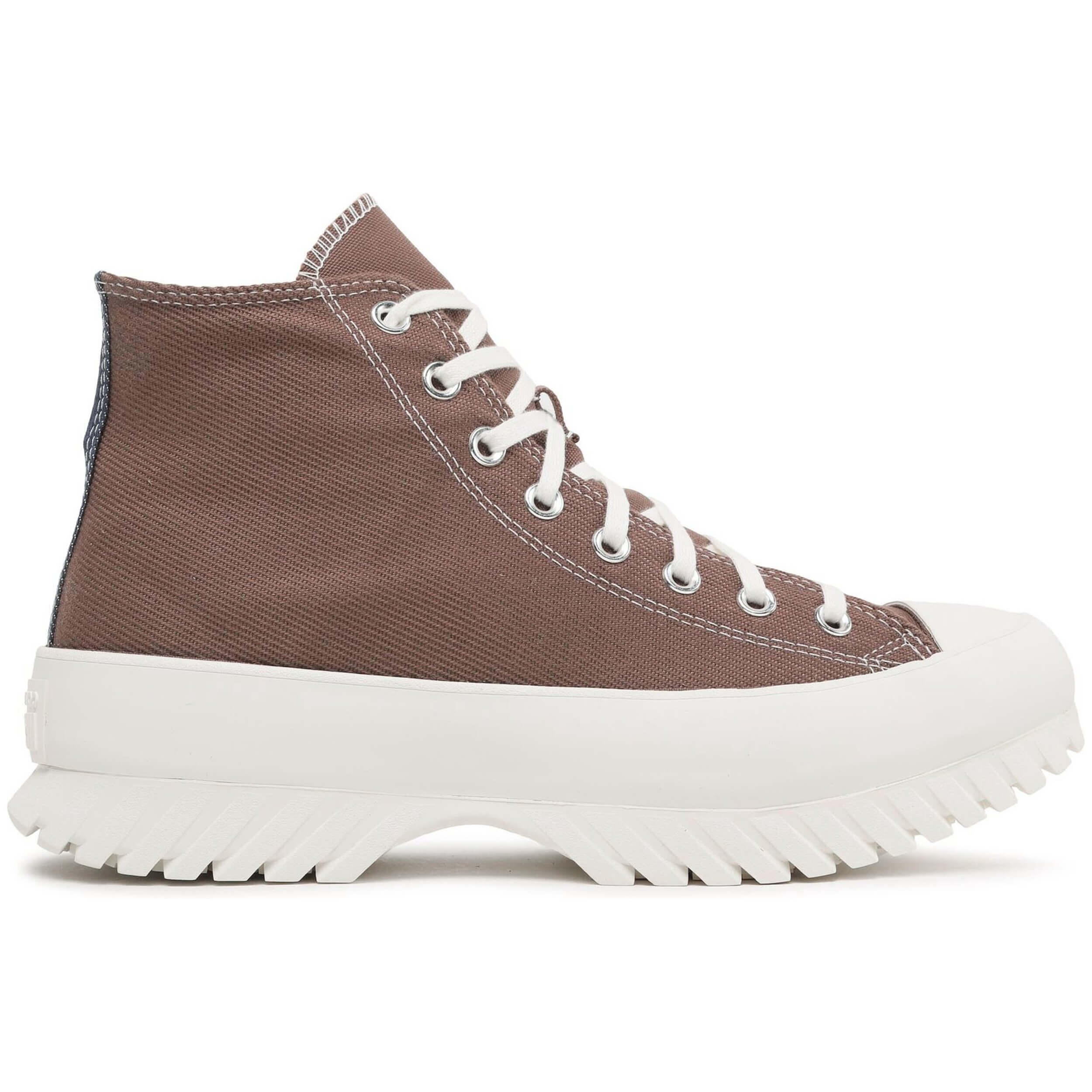 Baskets Converse modèle A03808C pour unisexe 2/5