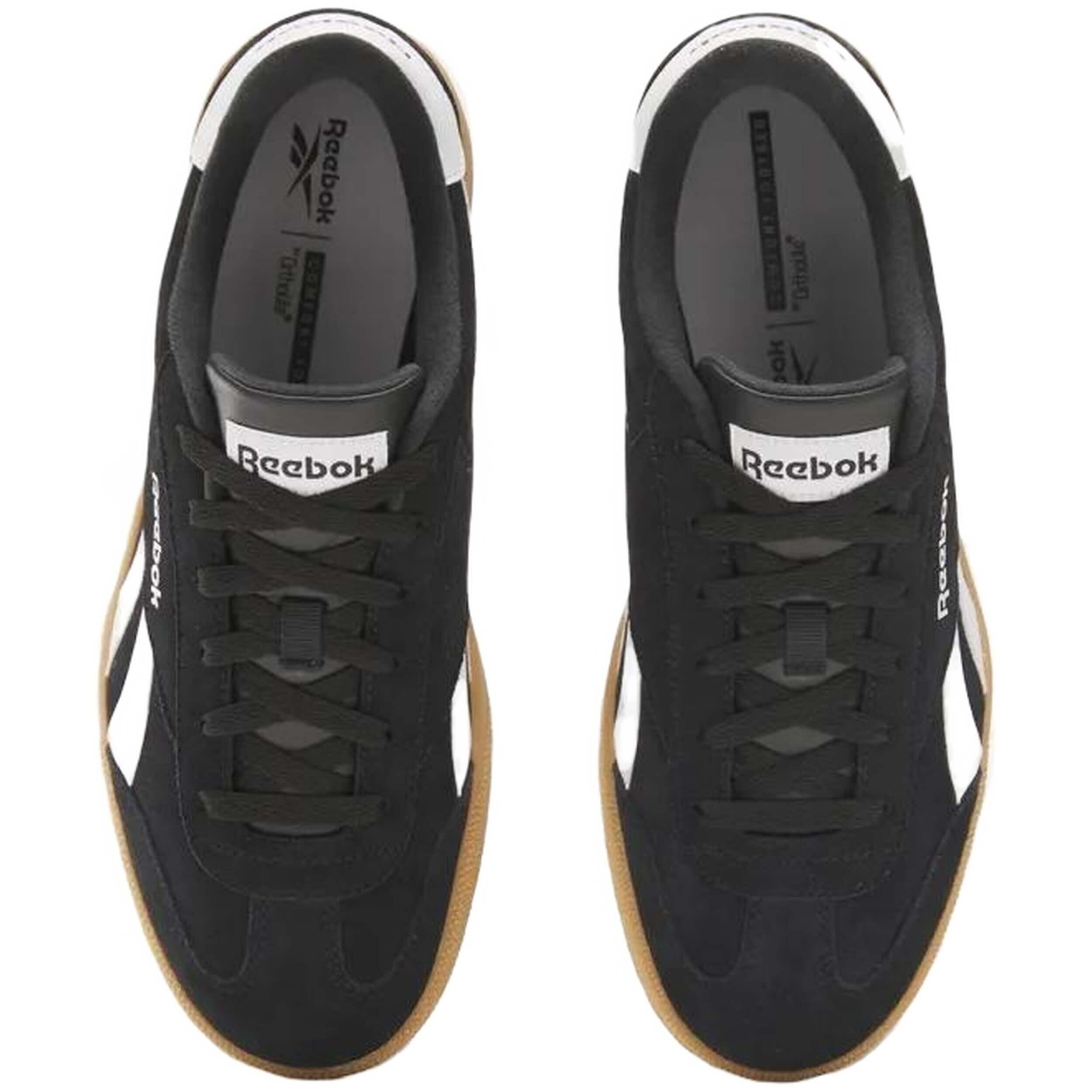 Zapatillas Reebok SMASH EDGE para hombre 3/5