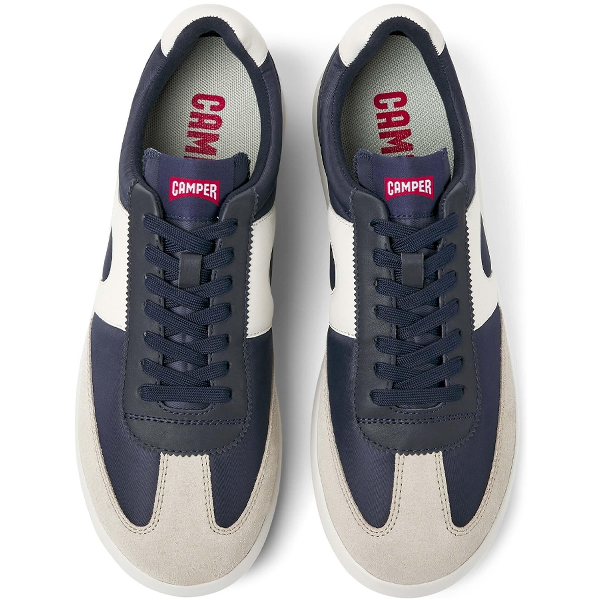 Schoen Camper voor mannen 2/5