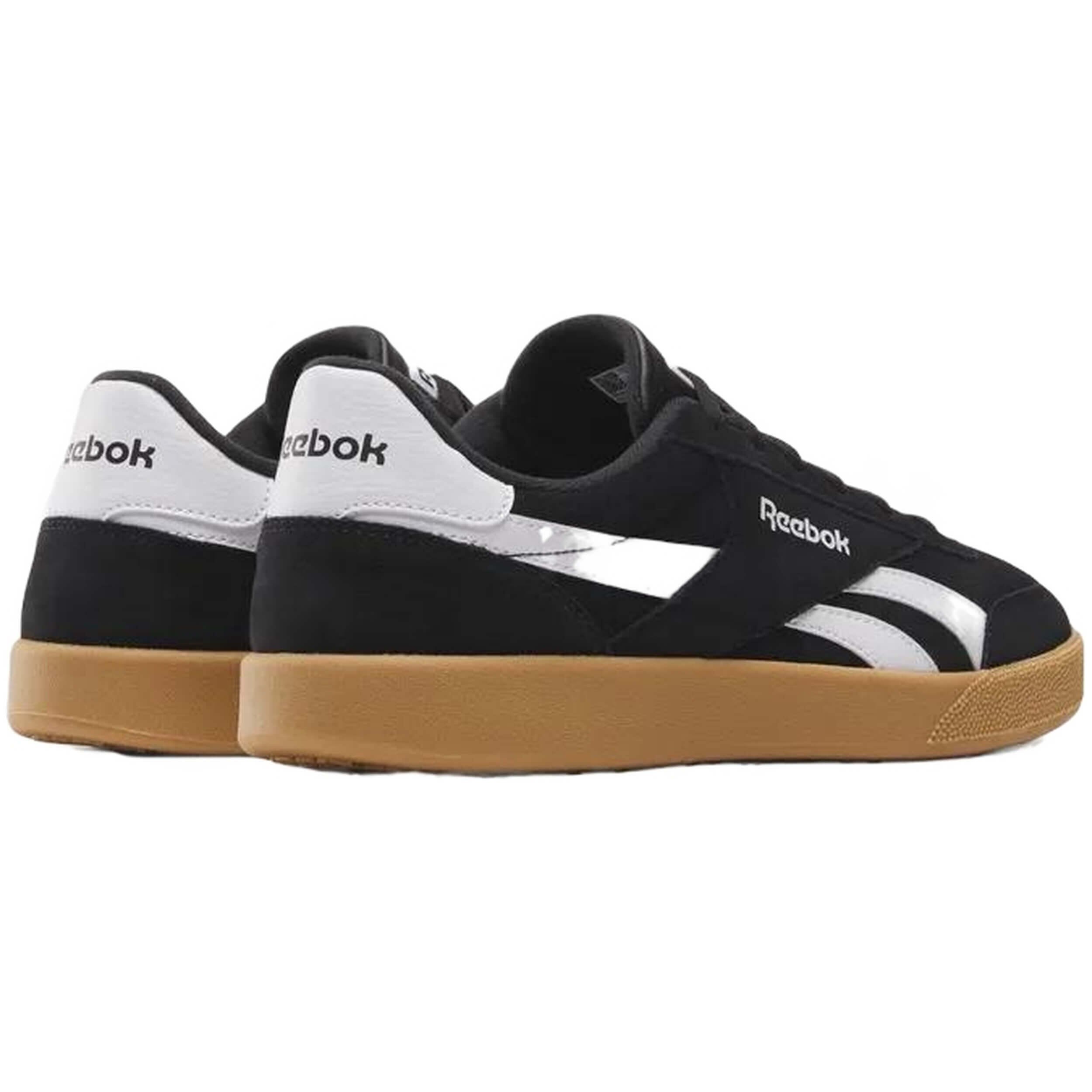 Zapatillas Reebok SMASH EDGE para hombre 4/5