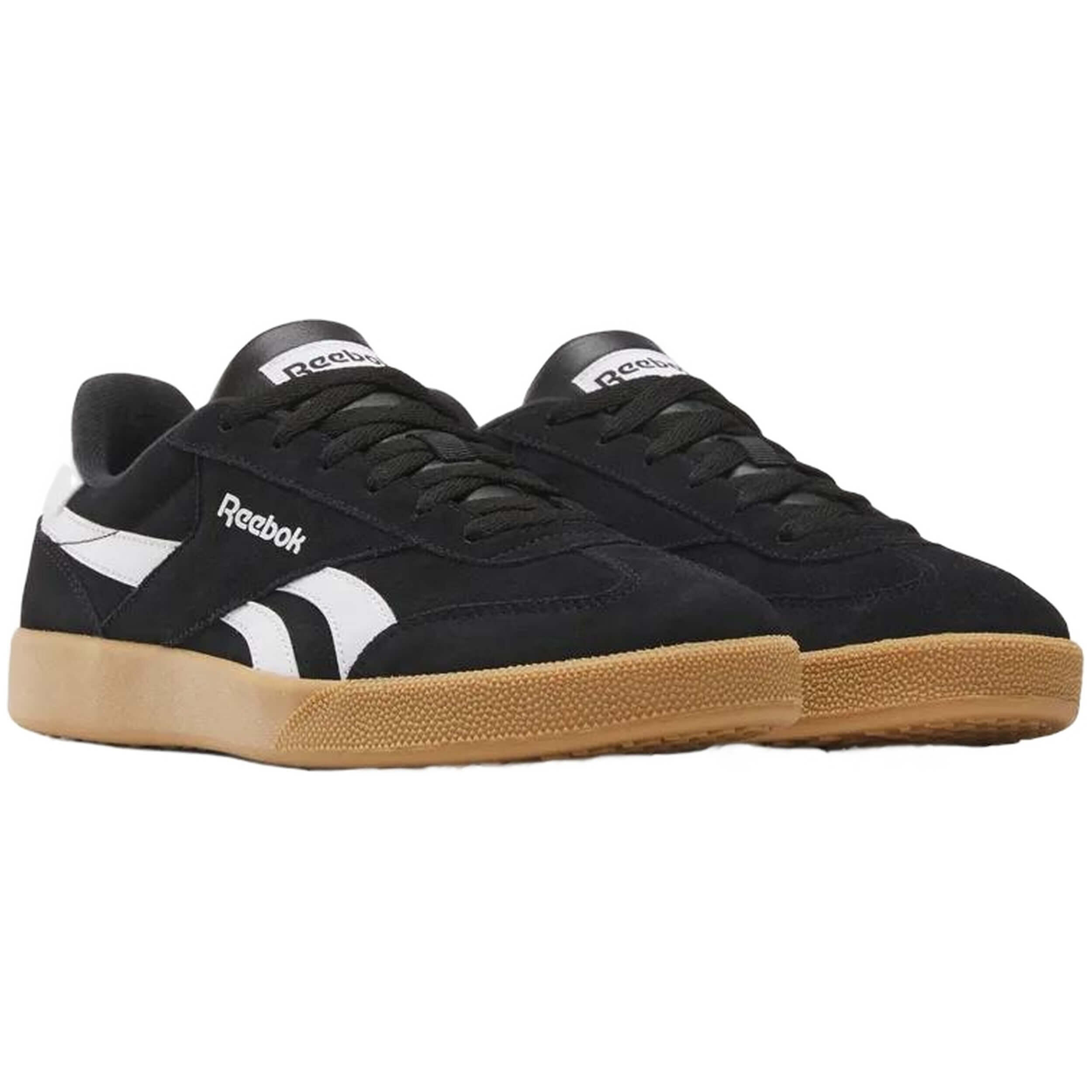 Zapatillas Reebok SMASH EDGE para hombre 2/5