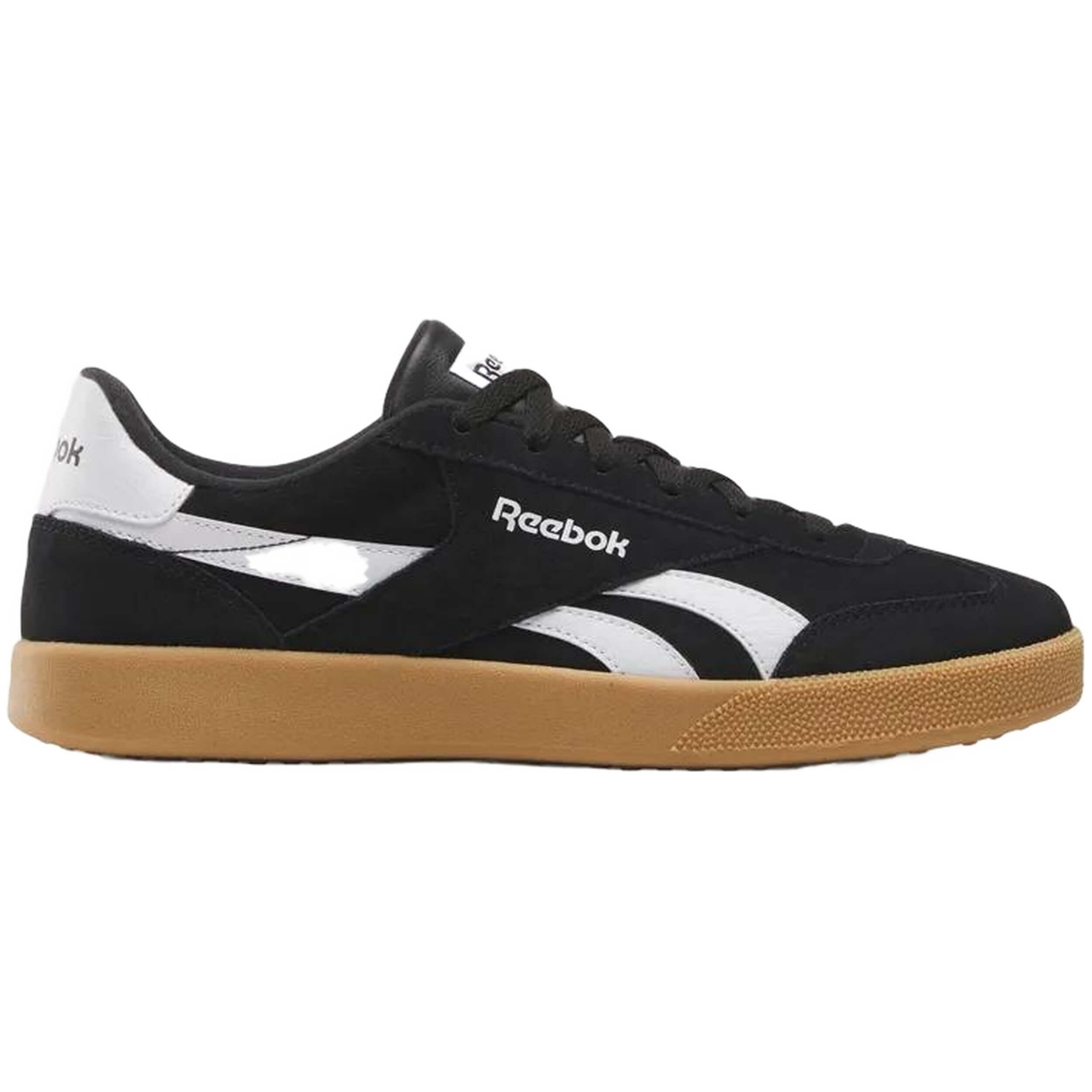 REEBOK picture