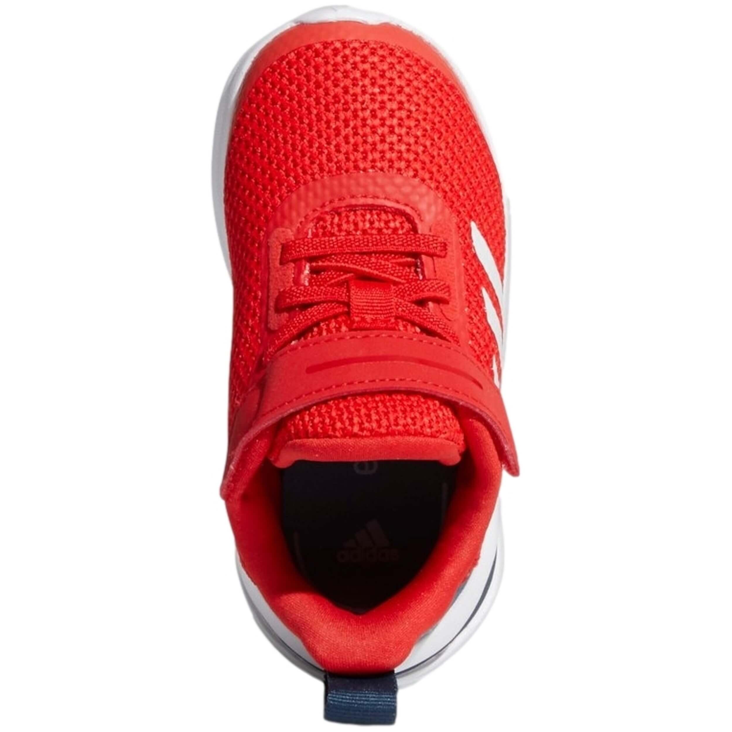 Zapatillas Adidas modelo FZ3273 para bebe 2/2