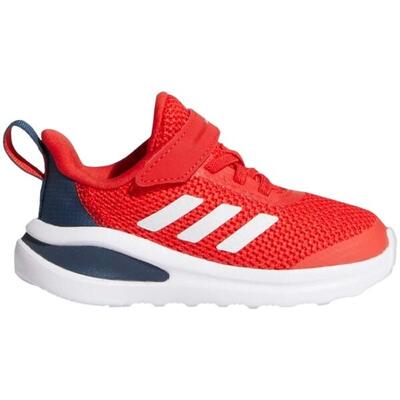 Zapatillas Adidas FortaRun El para niños