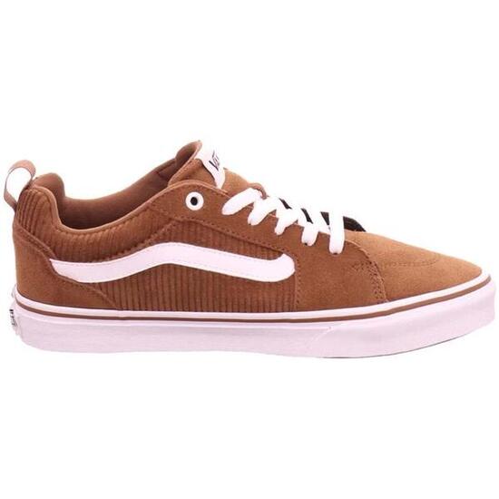 Zapatillas Vans para hombre