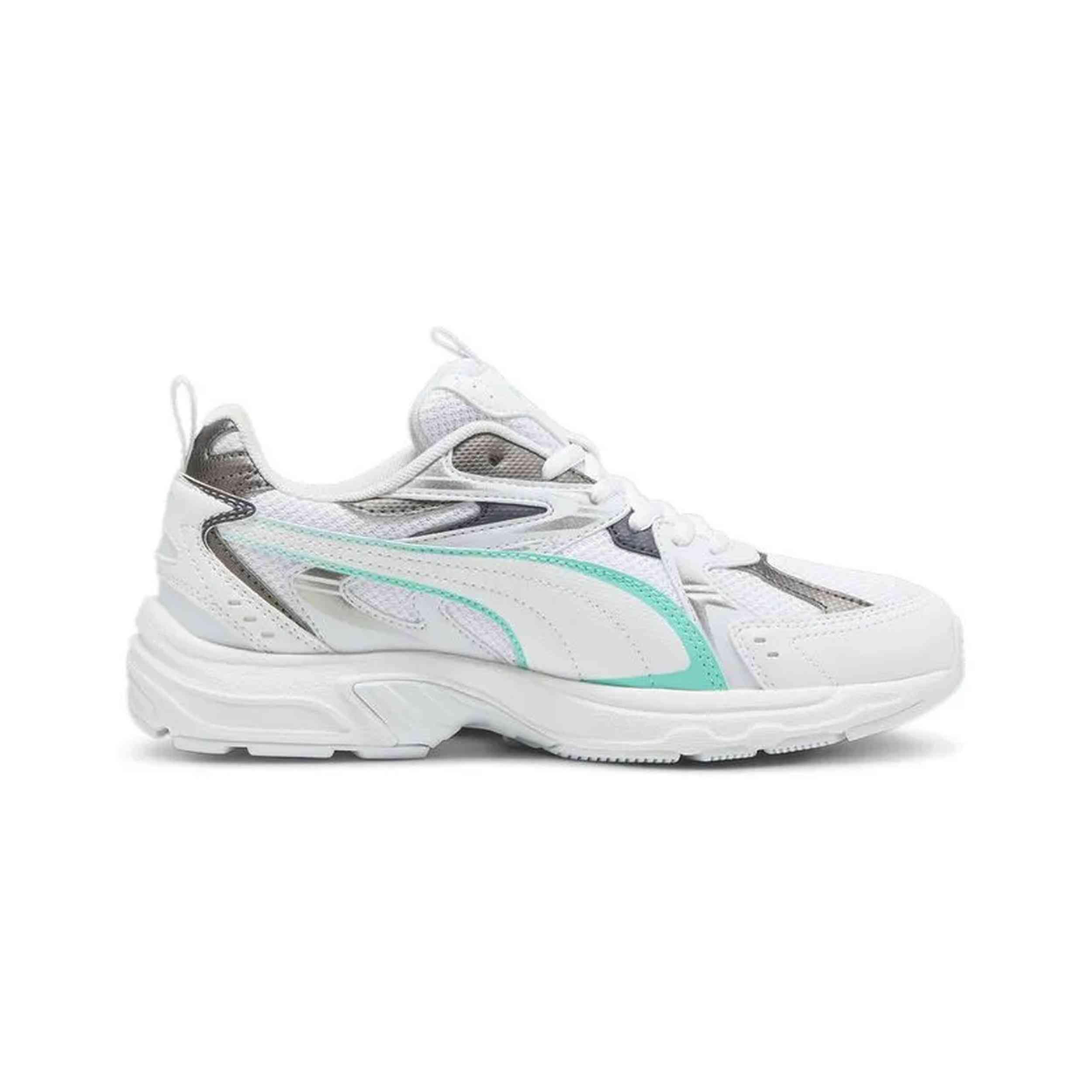 PUMA picture