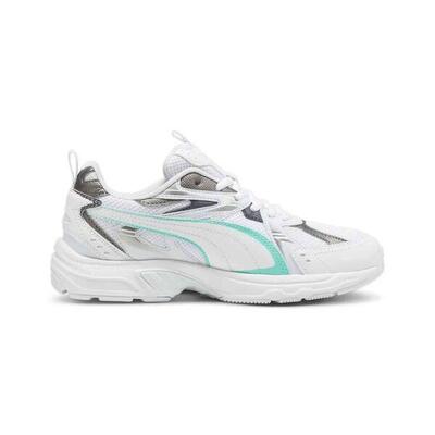 Zapatillas Puma Milenio Tech para mujer