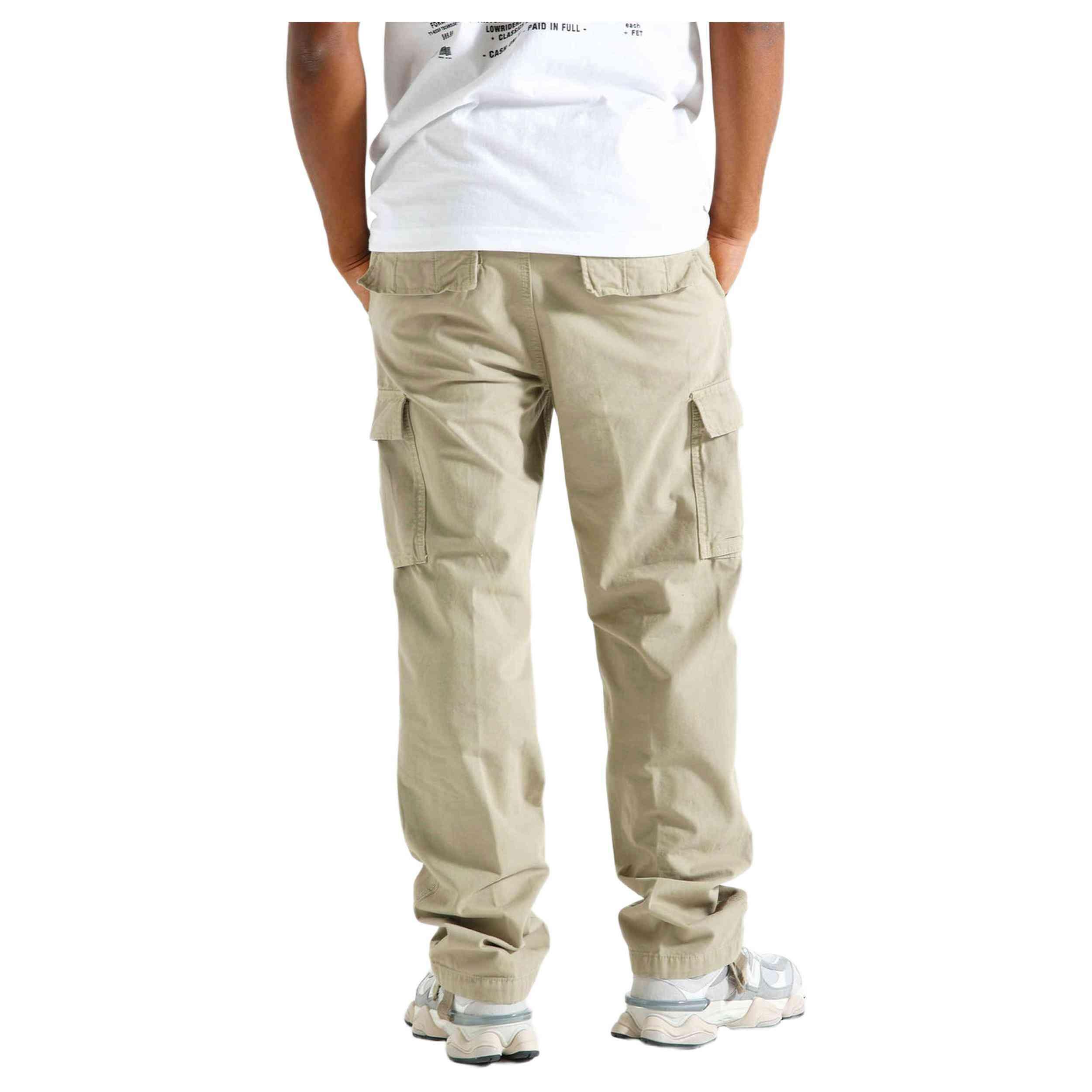 Pantalon largo Dickies Johnson para hombre 3/4