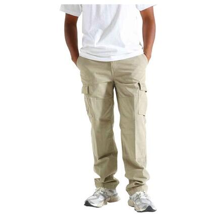 Pantalon largo Dickies Johnson para hombre