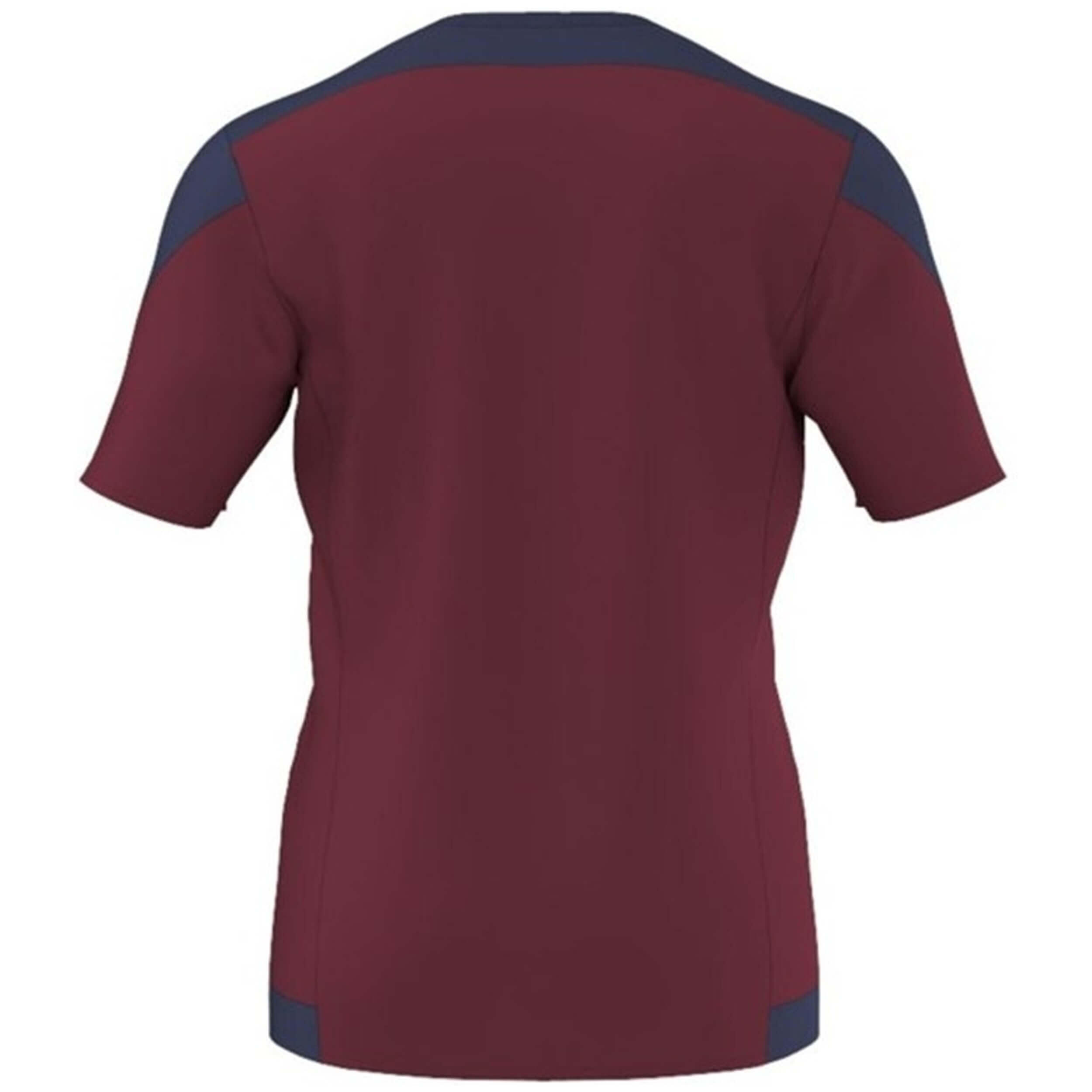 Camiseta de manga corta Adidas modelo S16141 para hombre 2/2