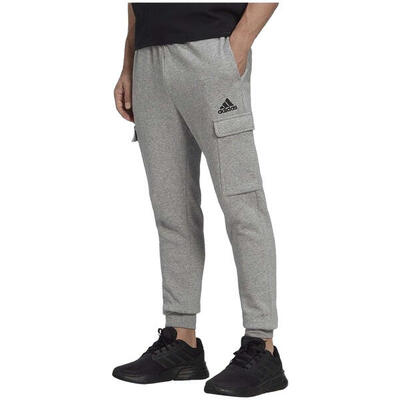 Pantalon largo Adidas Essentials para hombre