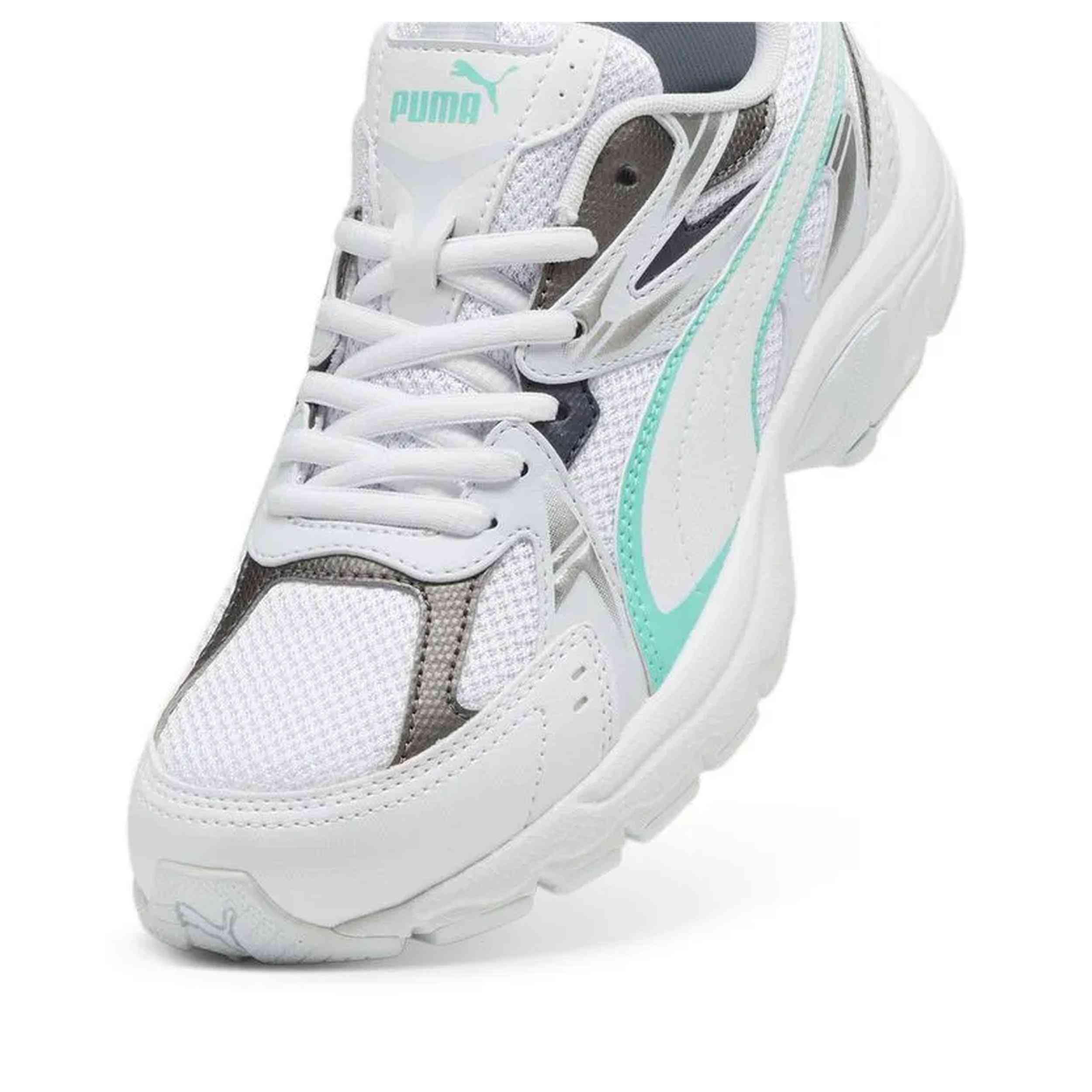 Scarpe Puma Milenio Tech per donne 3/3