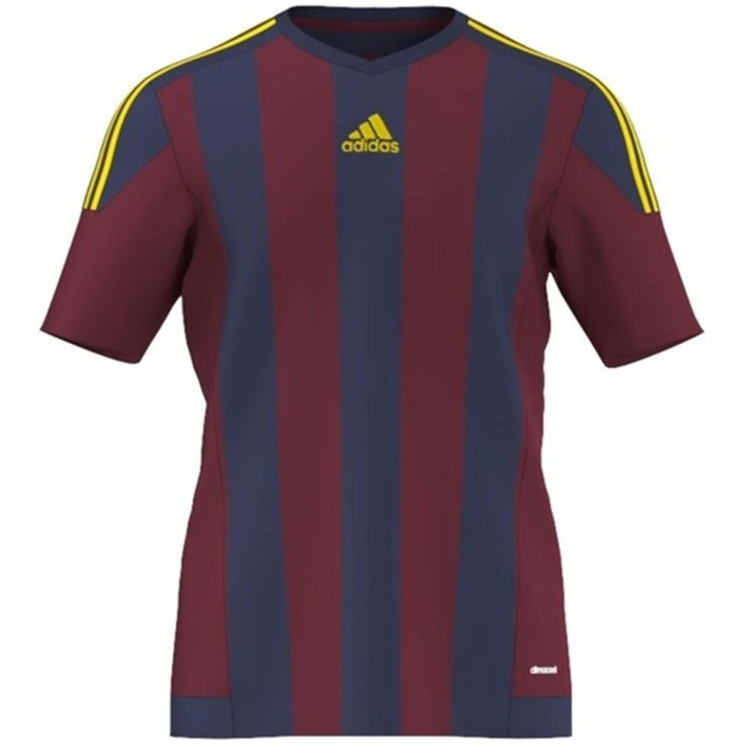 ADIDAS picture