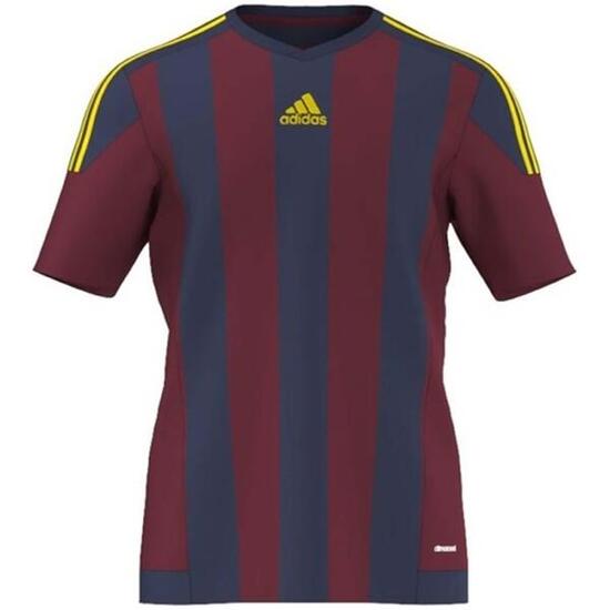 T-shirt Adidas modèle S16141 pour homme