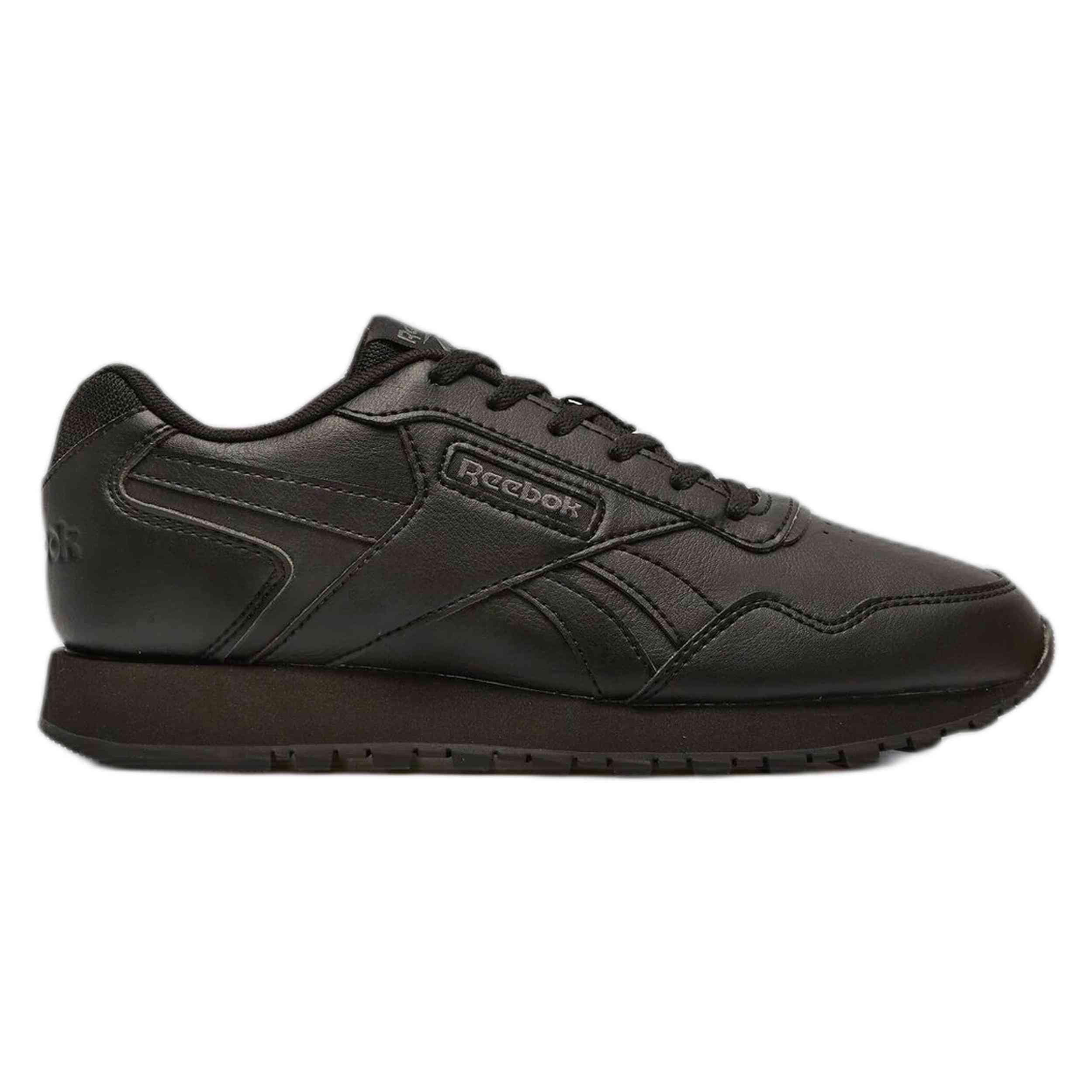 Baskets Reebok modèle 100222890 pour unisexe enfants 1/4