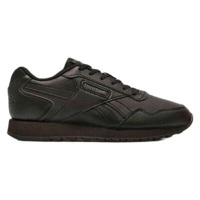 Zapatilla de Tiempo Libre para UNISEX JUNIOR REEBOK GLIDE